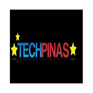 Techpinas.com